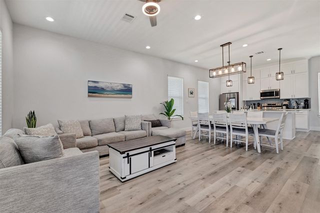18515 Shaman Dr — Indian Beach 1