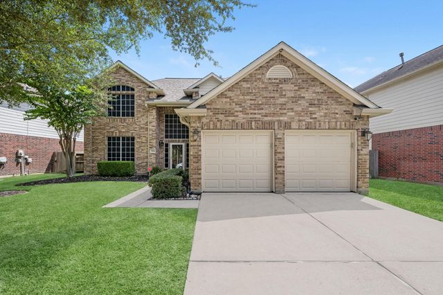 17626 W Copper Lakes Dr — Copper Lakes
