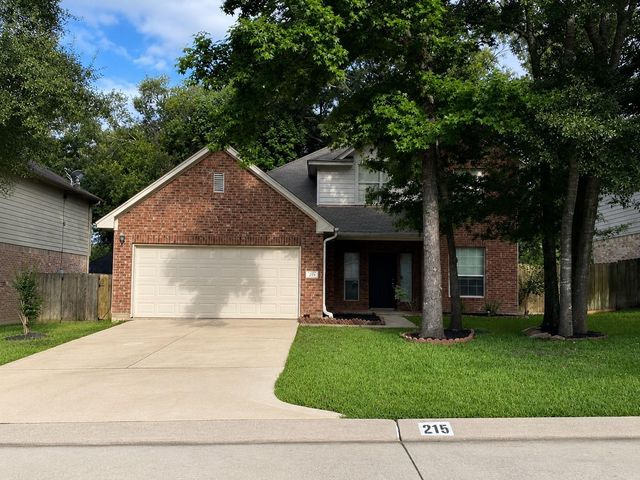 215 Doncaster St — Arbor Place 05