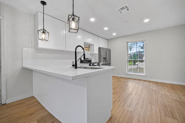 23123 Cranberry Trl — Timber Lane Sec 02
