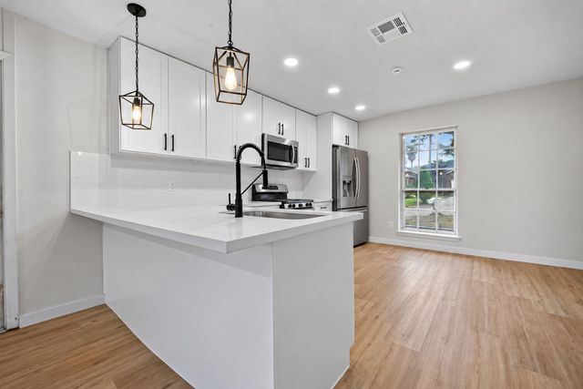 23123 Cranberry Trl — Timber Lane Sec 02