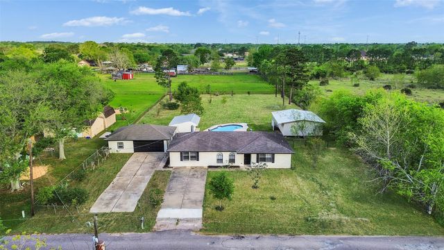 1905 County Road 235 — Heights Ridge