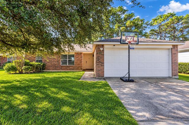 16368 Many Trees Ln — Summerset Estates 01