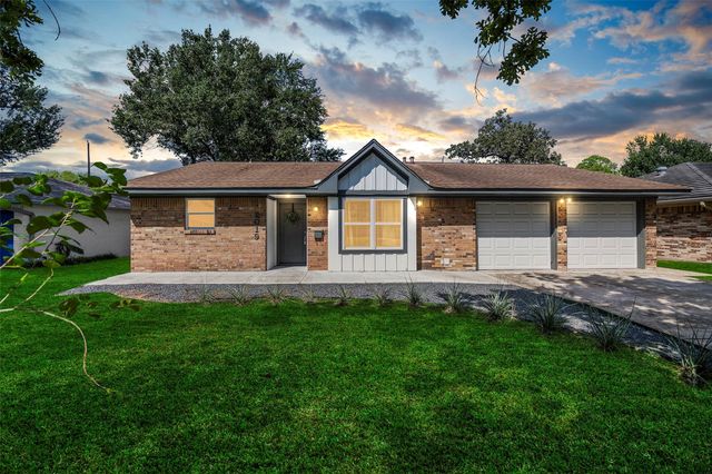 2019 Spillers Ln — Timber Oaks Sec 03