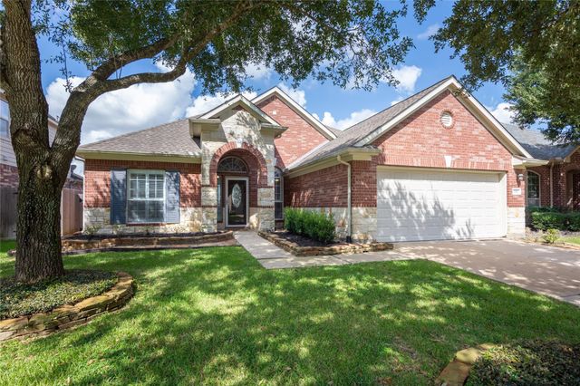 12827 Mason Terrace Ln — Stone Ridge at Blackhorse