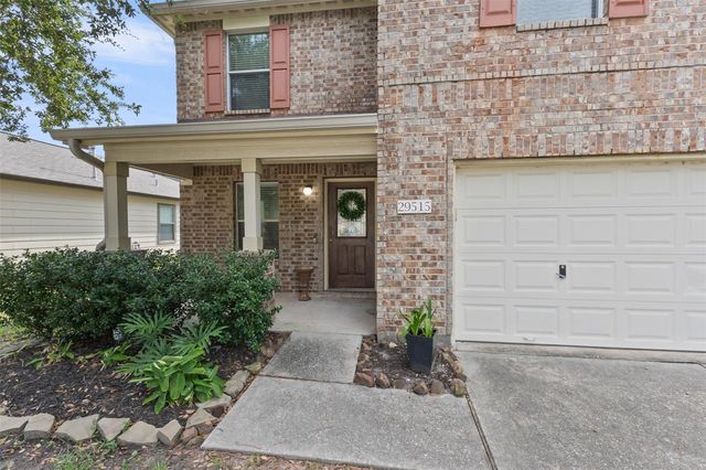 29515 Legends Branch Ln — Legends Run 11