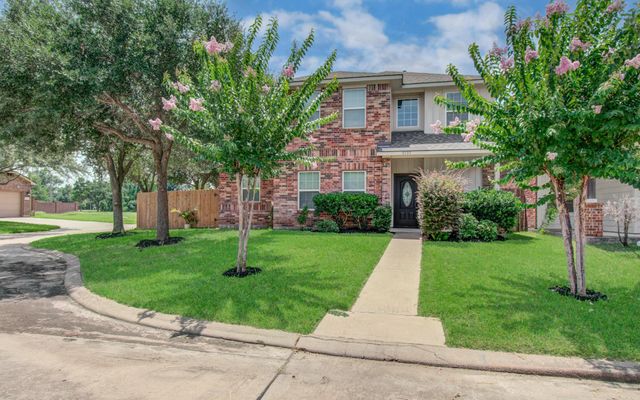 8103 Malago Point Dr — Villas/Canyon Lakes West Sec 01