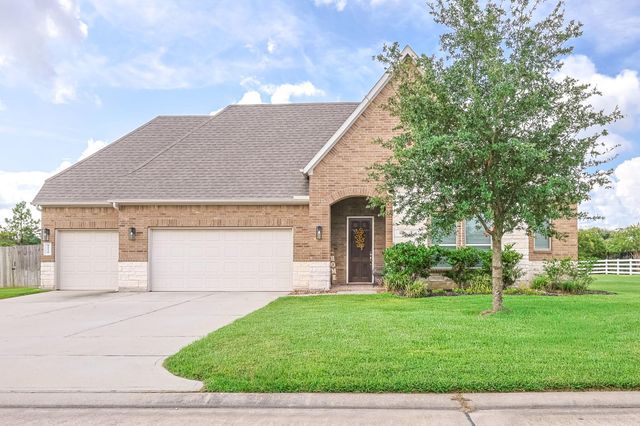 12239 Seagrape Ln — Water Crest On Lake Conroe 07