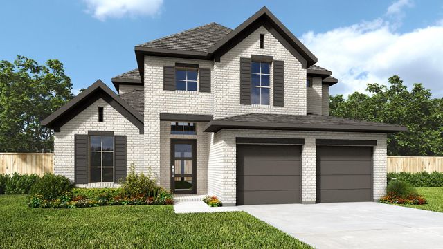 42695 Mystery Ln — Escondido