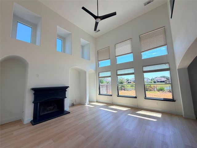22110 Bridgestone Pine Ct — Bridgestone Lakes Sec 01