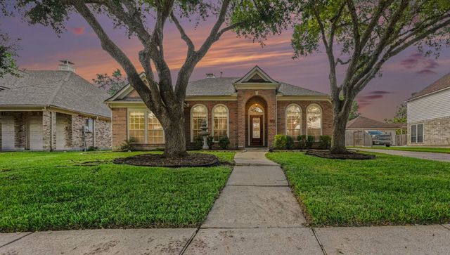 2892 Morning Pond Ln — Lakes In Bay Colony 99
