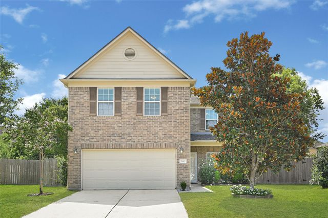 29467 Iris Bloom Ct — Forest Village 05