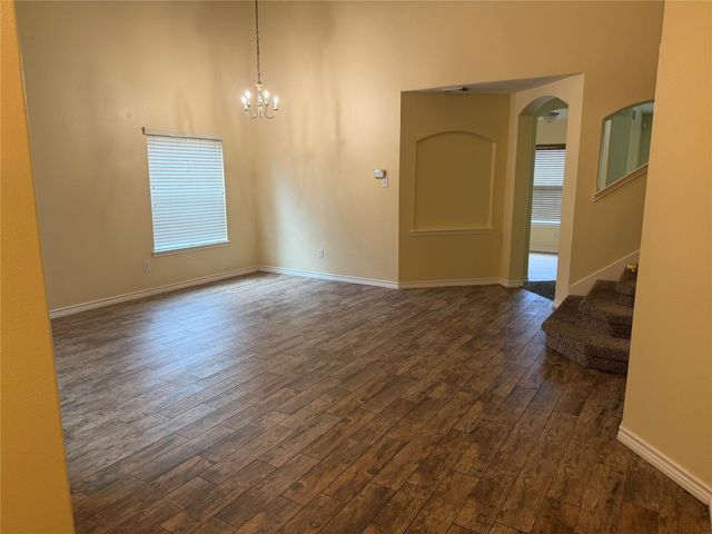 3031 Peerless Pass Ct — Breckenridge Forest