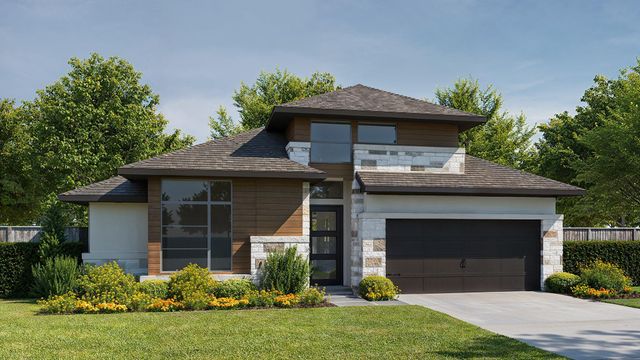 18722 Wild Stripes Ct — Artavia