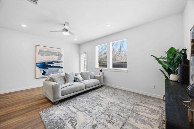1054 Wheatley Oak Ln — Wheatley Oaks