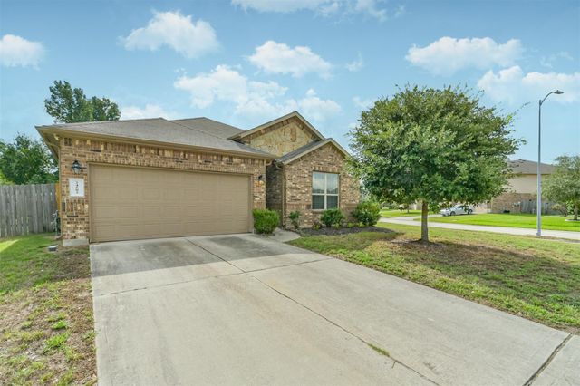 24502 Corbridge Creek Ct — Hampton Crk Sec 6