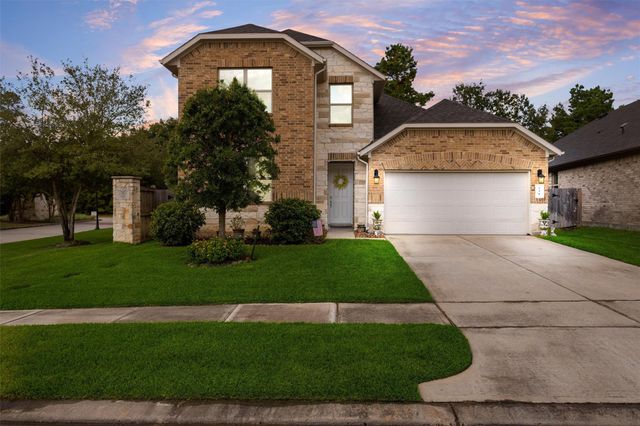 231 Pleasant Hill Way — Hills Of Westlake 01