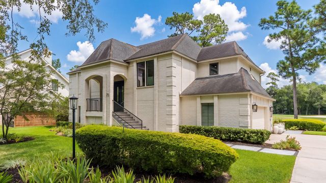 75 Huntsmans Horn Cir — Wdlnds Village Grogans Ml 35