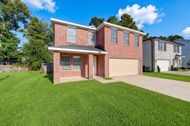16755 N Thrasher Dr — Gleneagles 06
