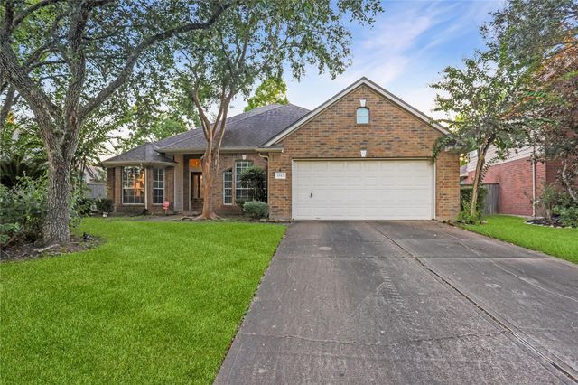1343 Summer Terrace Dr — Greatwood Stonebridge Sec 1
