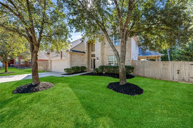 10228 Little T — Southwind Ridge 01
