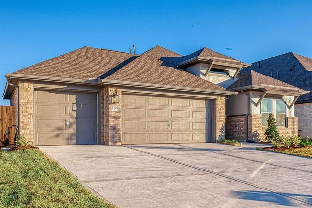 1306 Vinter Meadows Ln — Mandola Farms Sec 2