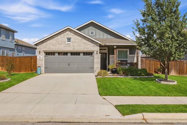 7016 Oldham Clf — HOMESTEAD