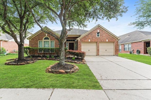 9422 Mustang Park Ct — CANYON VILLAGE AT PARK LAKES