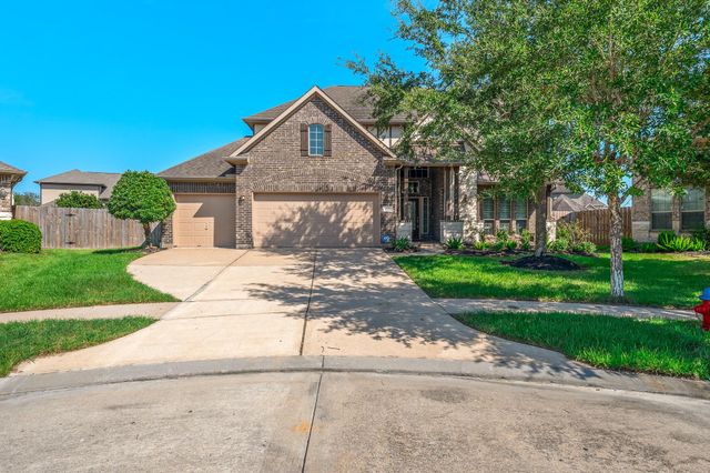 4725 Serrano Dr — Mar Bella Sec 10-B 2011