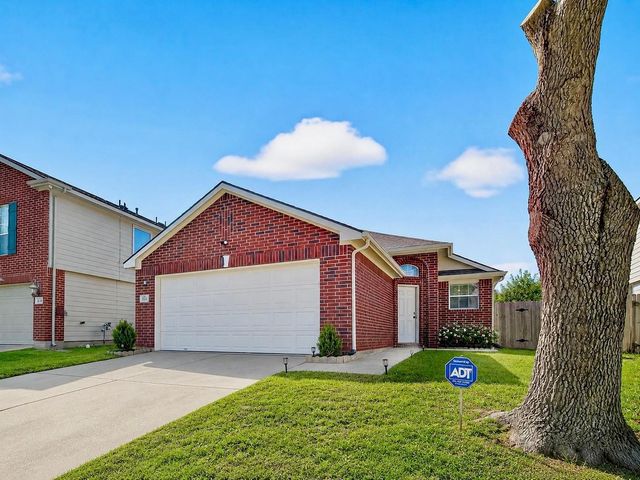 9139 Magnolia Vw — Regents Village