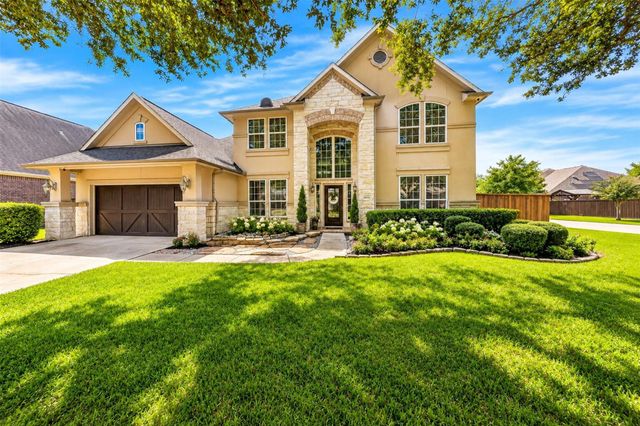18115 Stockton Springs Dr — Terravista Sec 01
