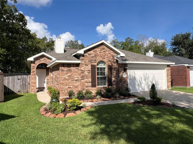 1826 Sherwood Forest Cir — Sherwood Forest 2004