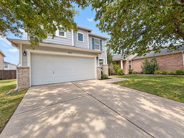 18222 Coreland Ln — Cypress Rdg Sec 03