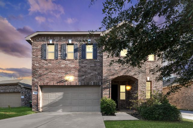 22514 Lavender Knoll Ln — Waterstone Sec 10