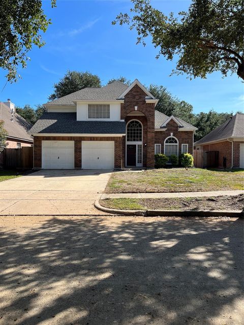 1726 Emerald Lake Ct — Bay Pointe Sec 03