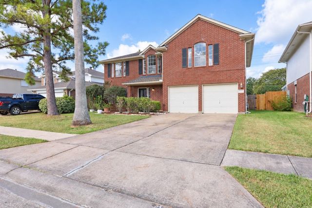 2914 Glen Cullen Ln — Southwyck
