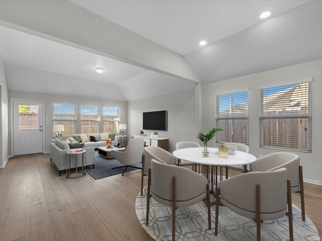2136 Pacific Loon Ln — Montgomery Creek Ranch