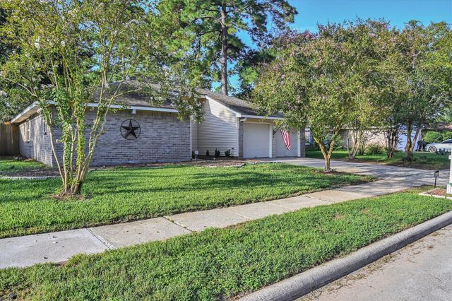 4415 Pineville Ln — Bridgestone Sec 01 R/P