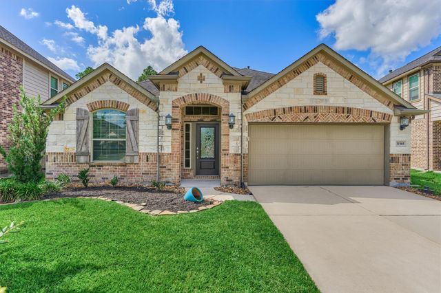 31565 Timber Grove Ln — Falls at Imperial Oaks
