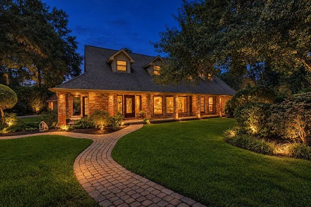 11 Holly Tree Ln — Holly Tree Estates Tr 11