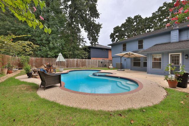 18635 Twigsworth Ln — Atascocita Trails