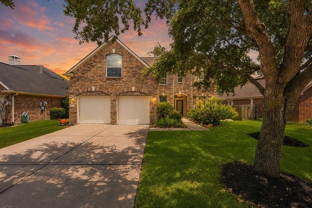 28250 Daystrom Ln — Firethorne Sec 6