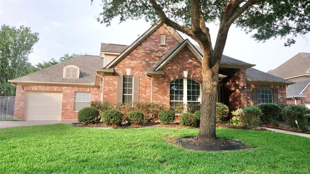 8303 Crescent Knolls Dr — Long Meadow Farms