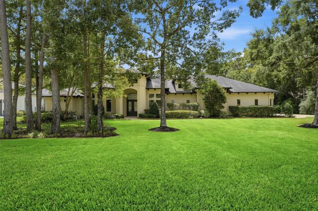 27702 W Balsam Fir Cir W — Benders Landing Estates 05