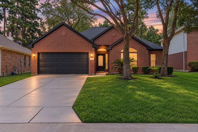 18 Griffin Hill Ct — Wdlnds Village Sterling Ridge