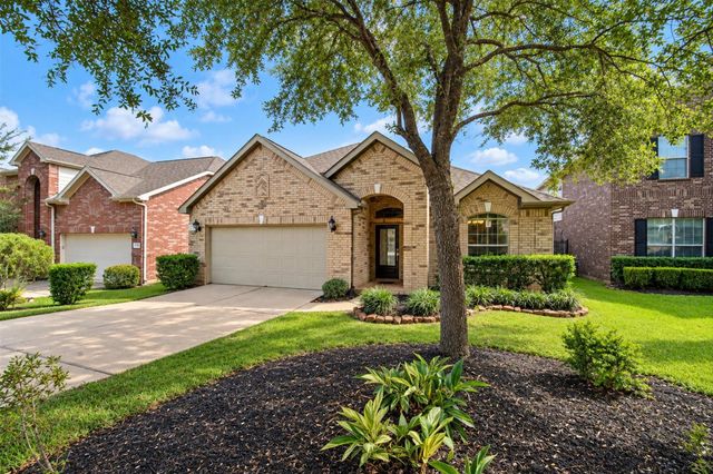 42 Black Swan Ct — Wdlnds Village Sterling Ridge 97