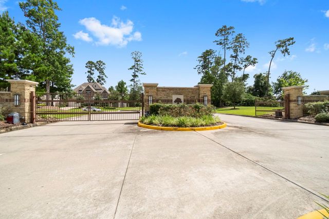 32052 Autumn Orchard Ln — The Meadows at Imperial Oaks
