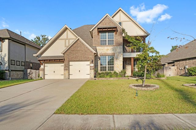 32052 Autumn Orchard Ln — The Meadows at Imperial Oaks