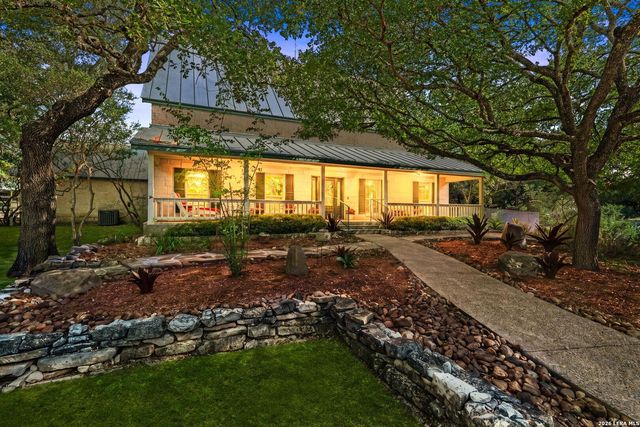 8520 ALYDAR CIR — RAINTREE WOODS