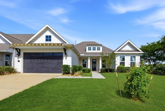 2339 Pale Star Dr — Stillwater